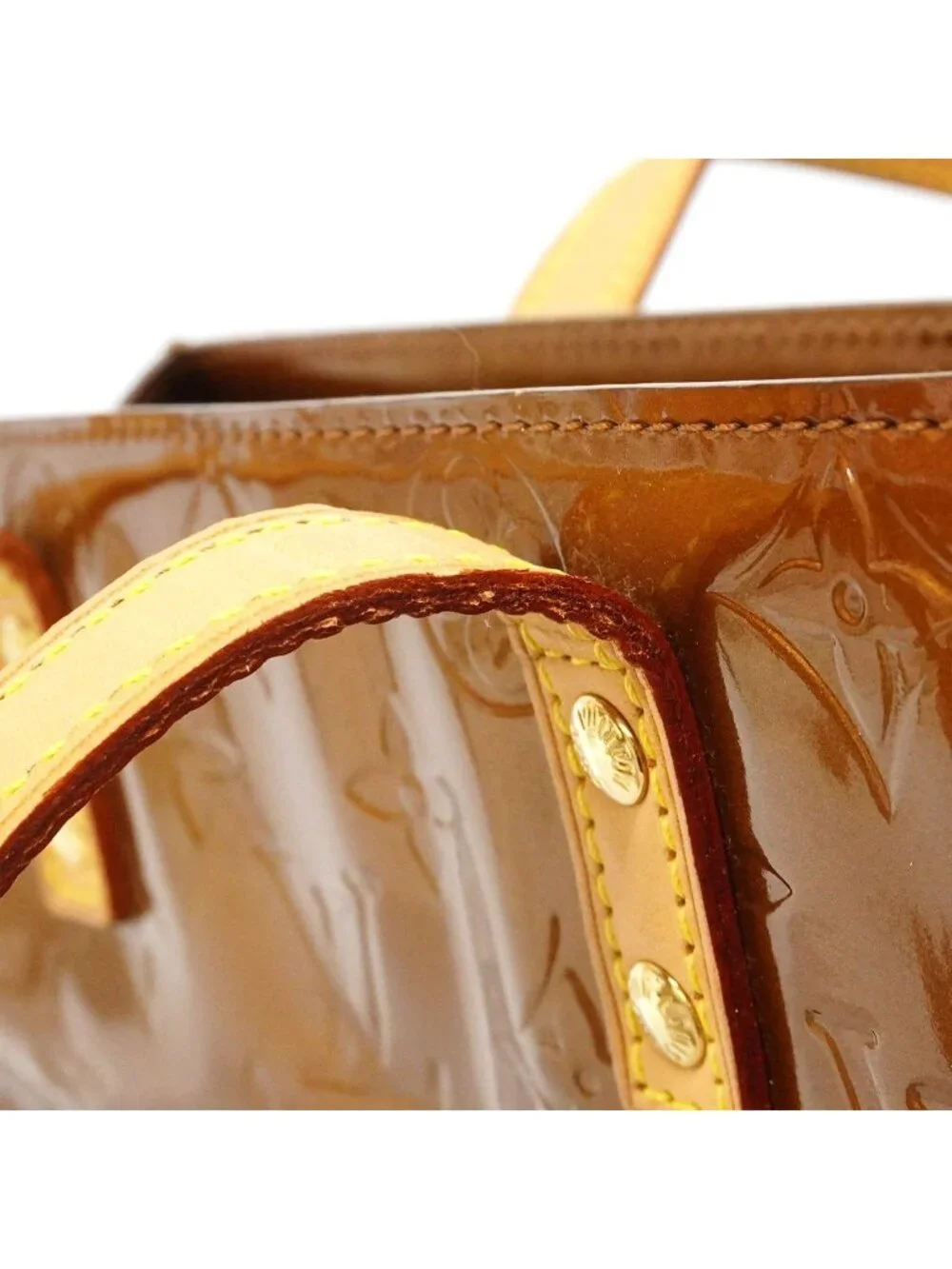 Louis Vuitton louis vuitton